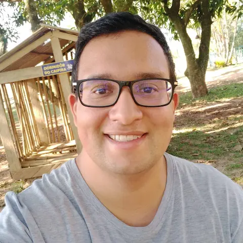 Foto de Pedro Soares